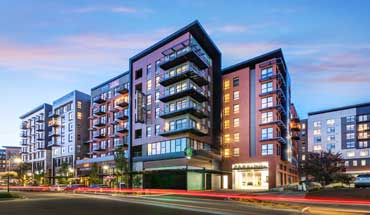 Godrej Properties Noida